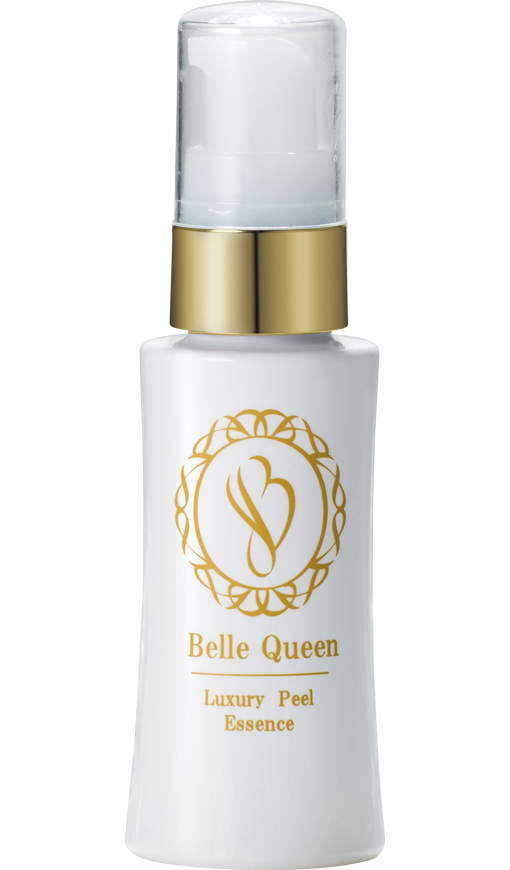 お得なセットコース | Dr.Re9公式オンラインショップ│基礎化粧品