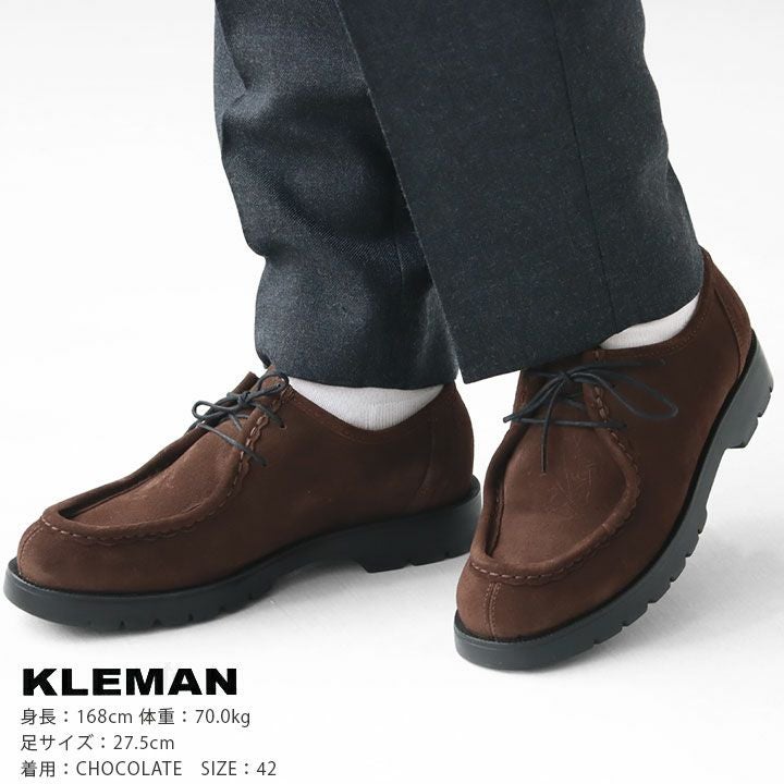 000000005581-01.jpg?size=l&w=