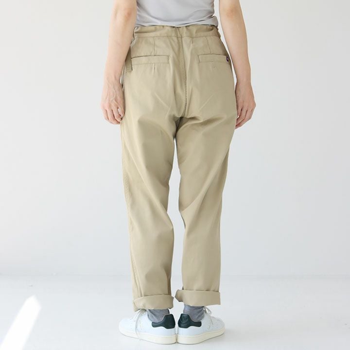 THE NORTH FACE PURPLE LABEL(ザ・ノースフェイス パープルレーベル