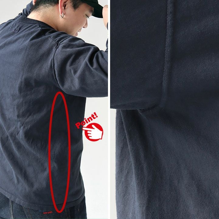 THE NORTH FACE PURPLE LABEL(ザ・ノースフェイス パープルレーベル