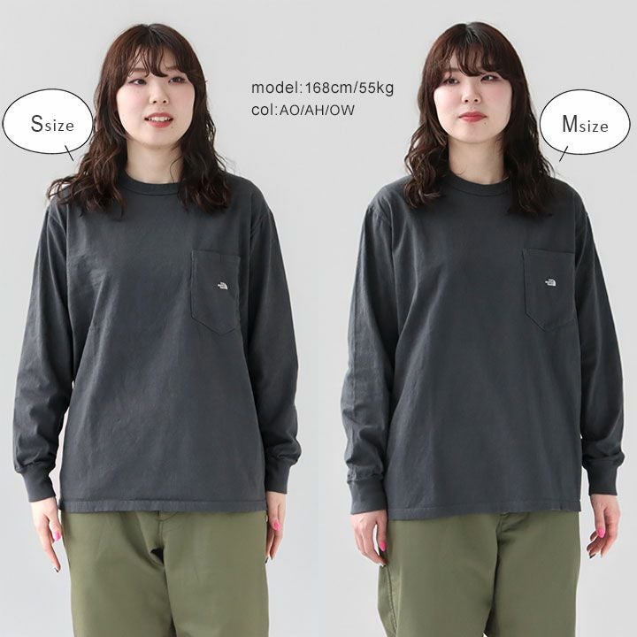 000000006956-11.jpg?size=l&w=