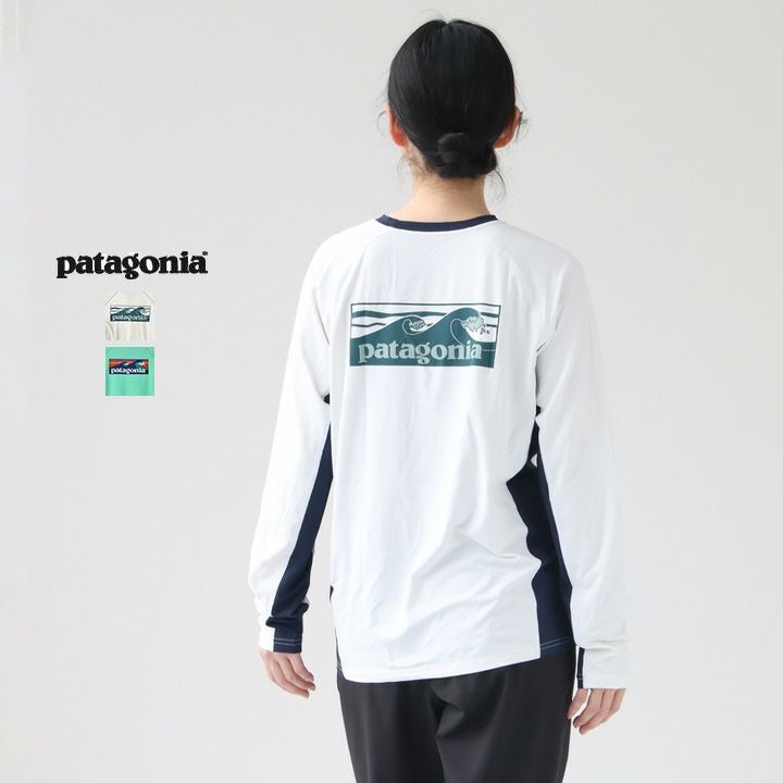 000000006964-01.jpg?size=l&w=