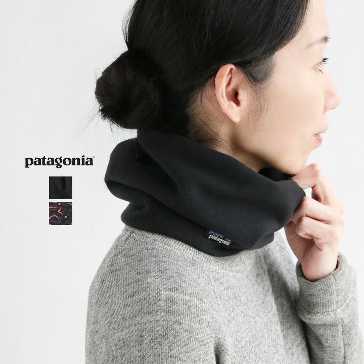 patagonia パタゴニア｜マイクロ D・ゲイター 28891の通販｜NEWS
