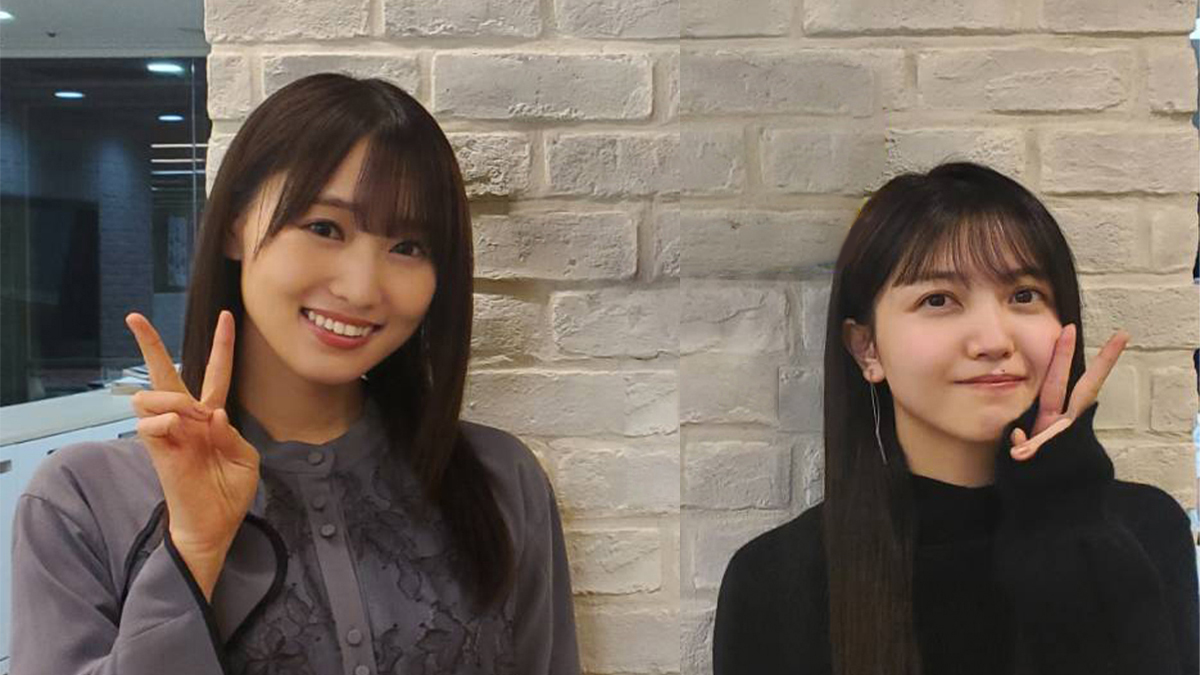 櫻坂46 菅井友香「10キロくらいの物を背負って階段を……」 東京ドームの