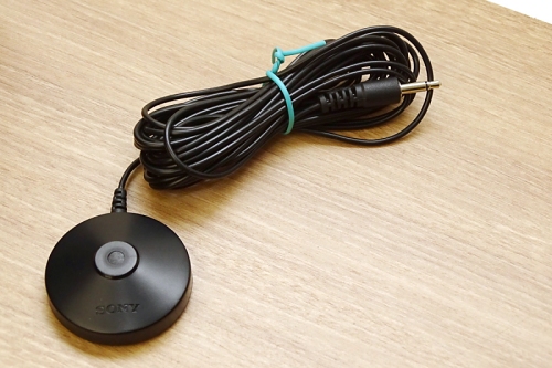 ソニーの入門向けアンプ、一斉に登場 | マイナビニュース