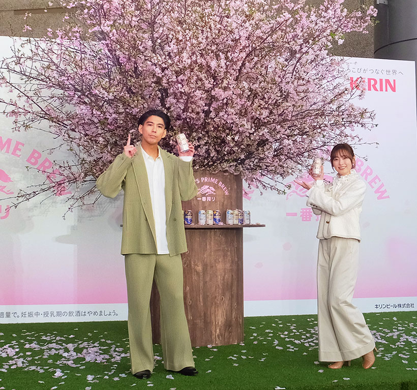 三浦工業、イメージキャラクターに島田紳助氏を起用 - 日本食糧新聞