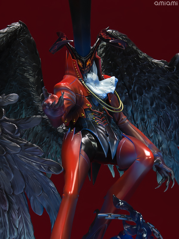 フォトレビュー】【限定販売】ゲームキャラクターズコレクションDX