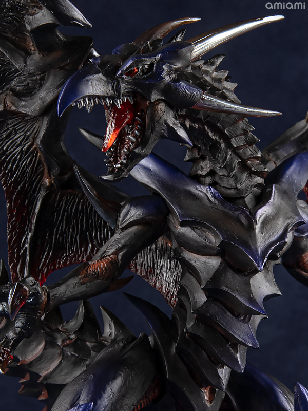 フォトレビュー】ART WORKS MONSTERS 『遊☆戯☆王デュエル