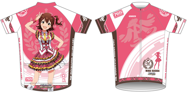 amisports(アミスポーツ) | あみあみニュース