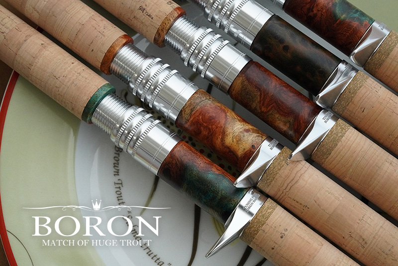 アルセドクライマー/page/3｜ニュース（総合ブログ） ｜Casket カスケット