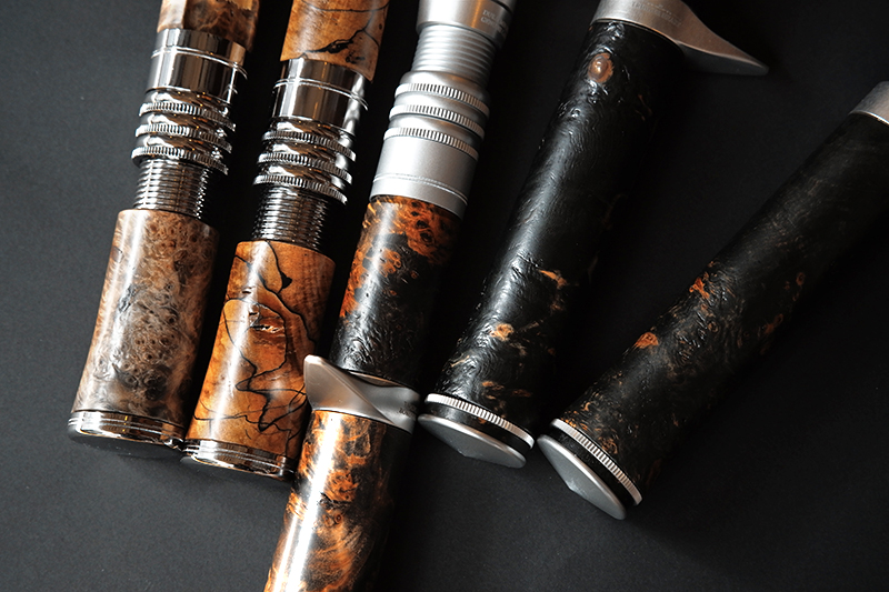 ベゼルトリガー｜ニュース（総合ブログ） ｜Casket カスケット