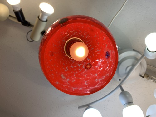 総合リサイクルショップ RecycleGallery NEWS / IDC大塚家具