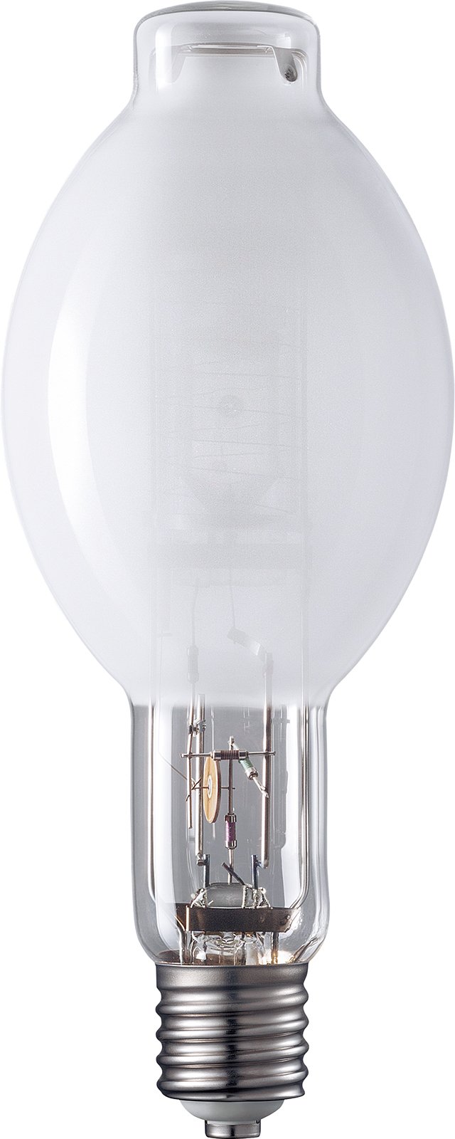 高圧ナトリウム灯などの高輝度放電灯（HIDランプ）の生産を終了