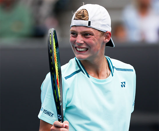 Lleyton Hewitt レイントン ヒューイット選手 ポスター Lleyton Hewitt