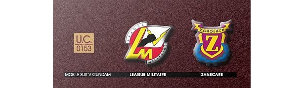 ガンダム ピンズ 35周年 エンブレム 欠品あり ガンダム ピンズ 35周年