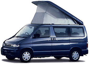 MAZDA】バックナンバー｜ニュースリリース