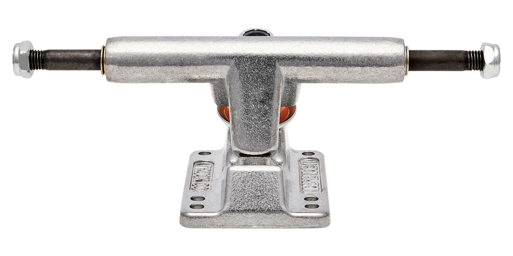 Stage 11 Polished T-Hanger Standard | Independent Skateboard Trucks