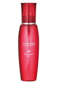 化粧水 | ニナファーム 全商品アイテム