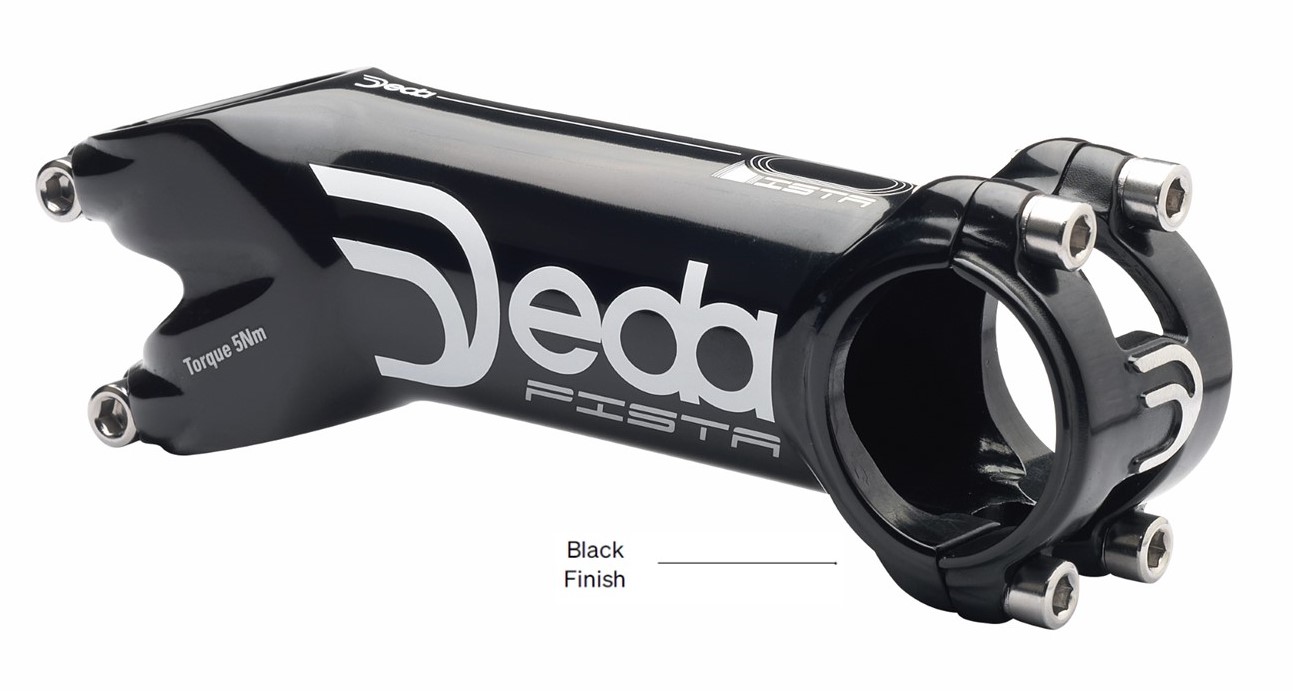 PISTA – BRANDS OF NICHINAO