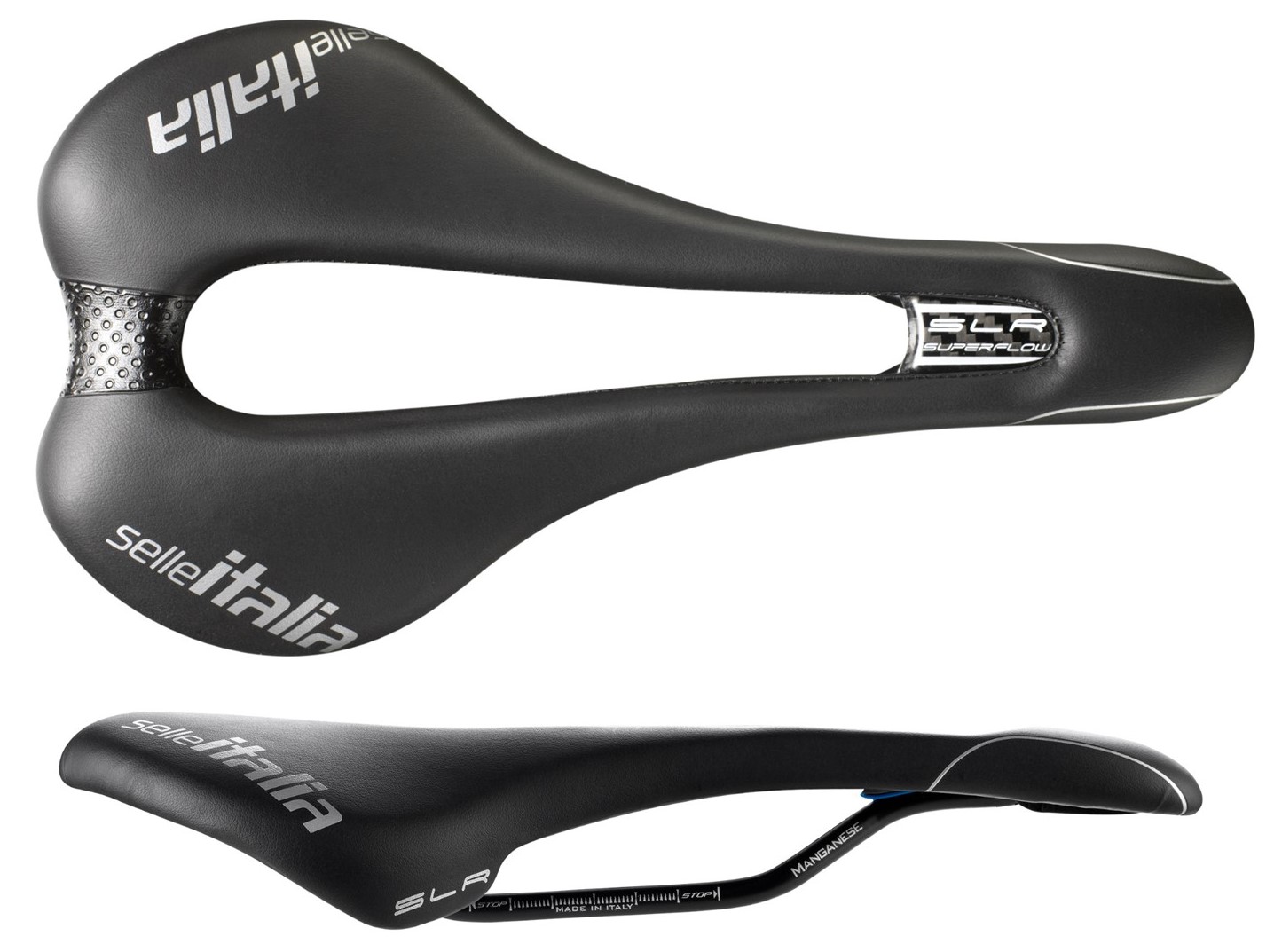 競走車部品認定基準適合部品（NJSマーク取得） – BRANDS OF NICHINAO