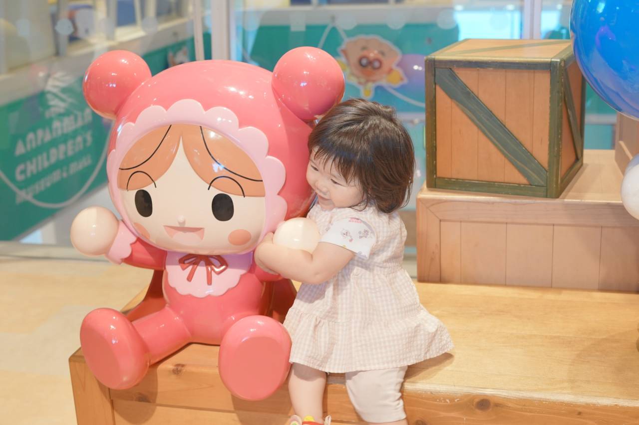 受講料一律改定のお知らせと・・・ | ブログ | 尼崎市のベビー