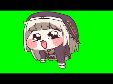 ｽﾋﾟｽﾋﾟﾁｬﾊﾟﾁｬﾊﾟGB.spk - ニコニ・コモンズ