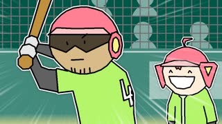 NHL】ドミニク・ハシェック ハイライト【アイスホッケー】 - ニコニコ動画