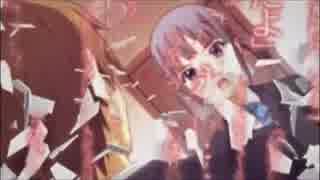 豊崎愛生】永瀬伊織の告白：ココロコネクト1 - ニコニコ動画