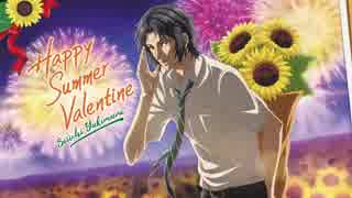 テニスの王子様】ハッピーサマーバレンタイン(幸村精市) - ニコニコ動画