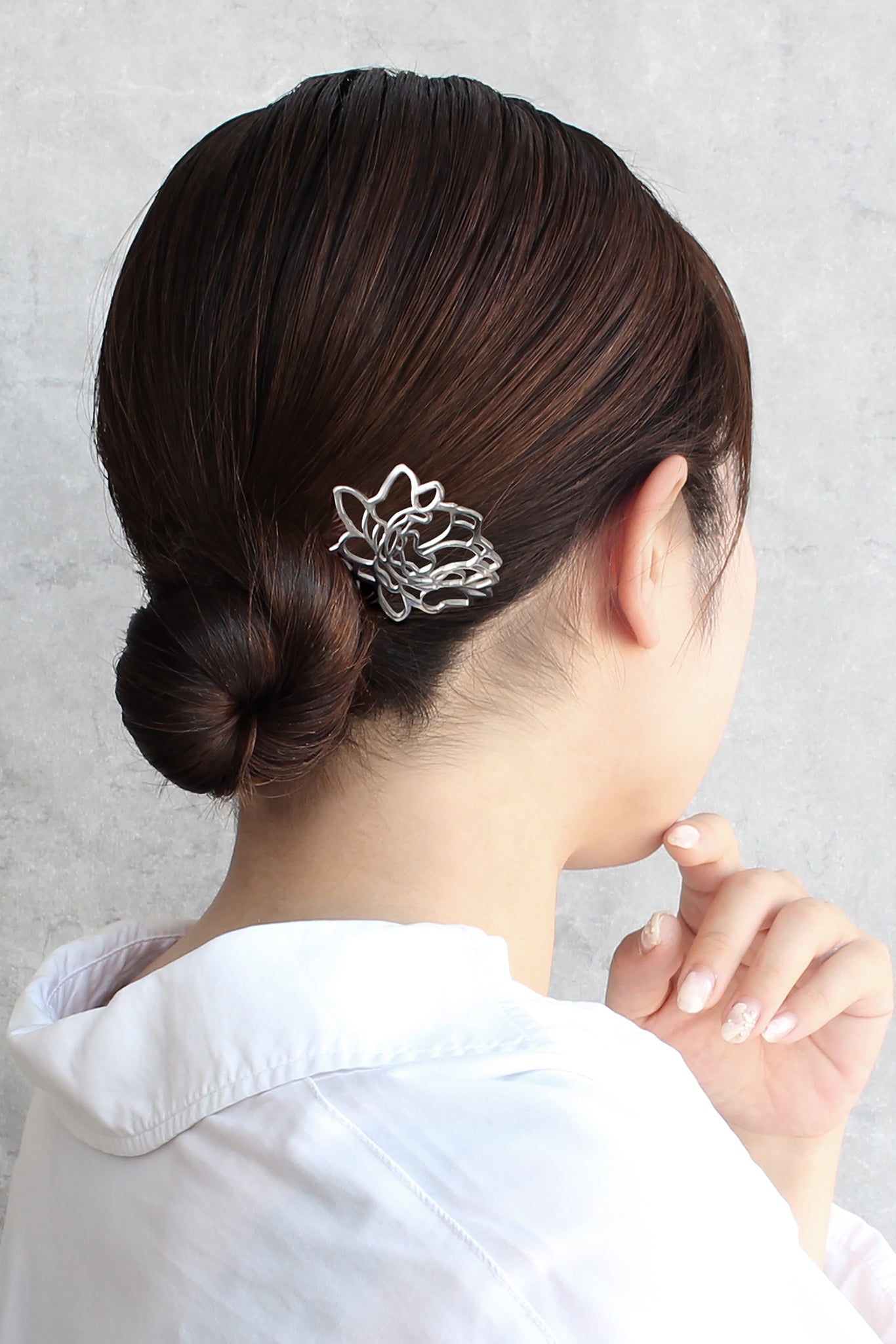 gekkabijin_1.jpg?v=1750397665