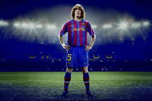 NIKE JAPAN : Press Release