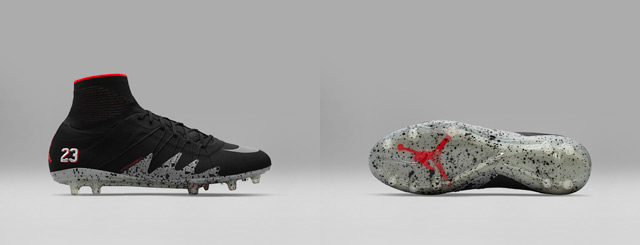 NIKE JAPAN : Press Release