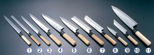 雪藤 中霞 玉白鋼:日光陶器店