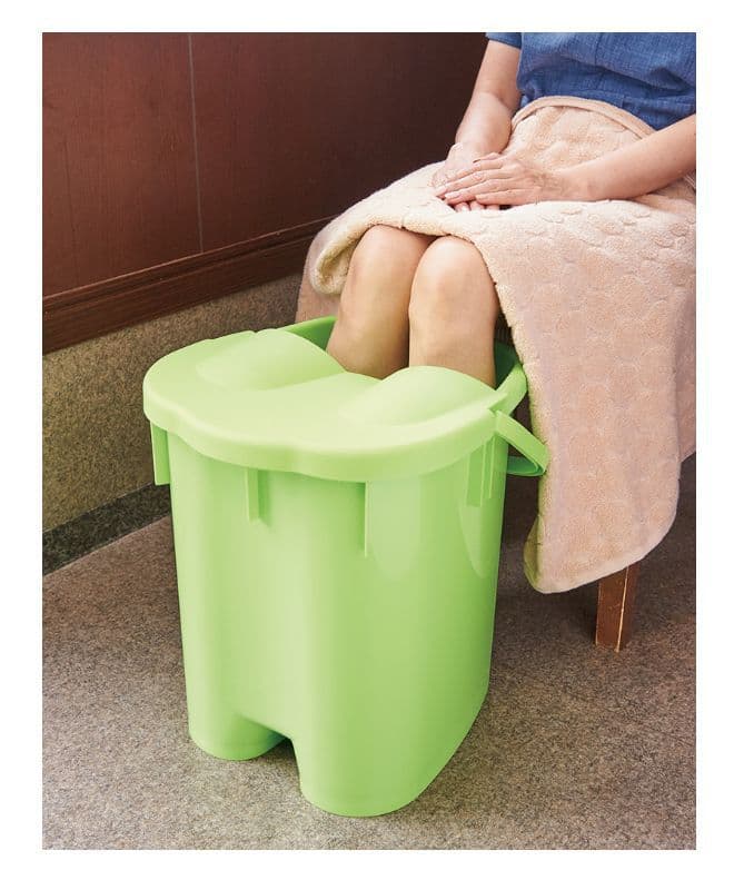 エステティック｜有限会社 西村製作所