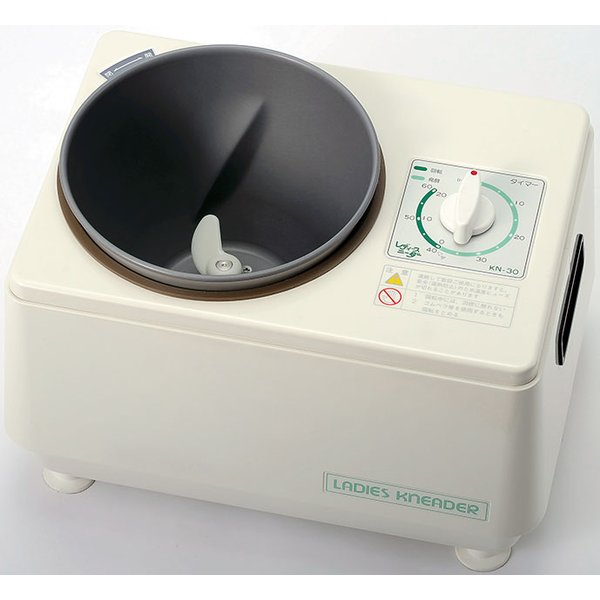 レディースニーダーKN-30