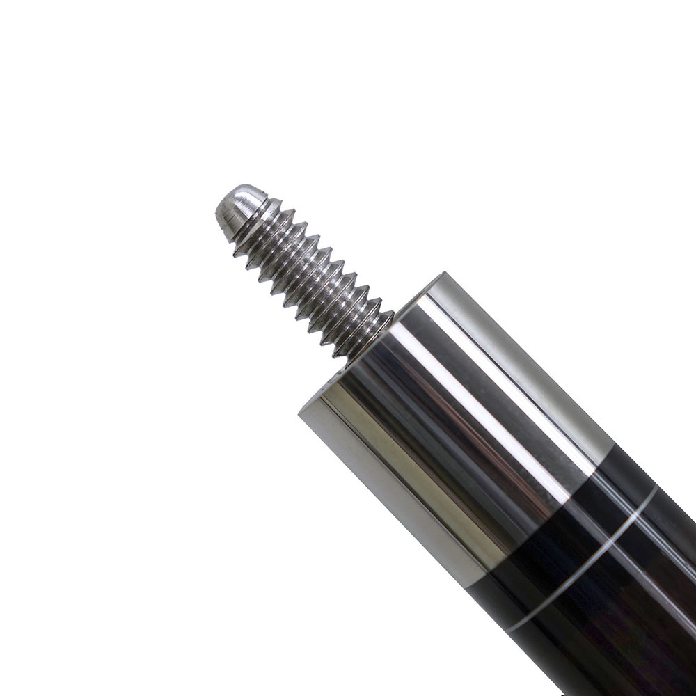 日本玉台オンラインショップ / ADAM ACSS PRO 18山 フラット