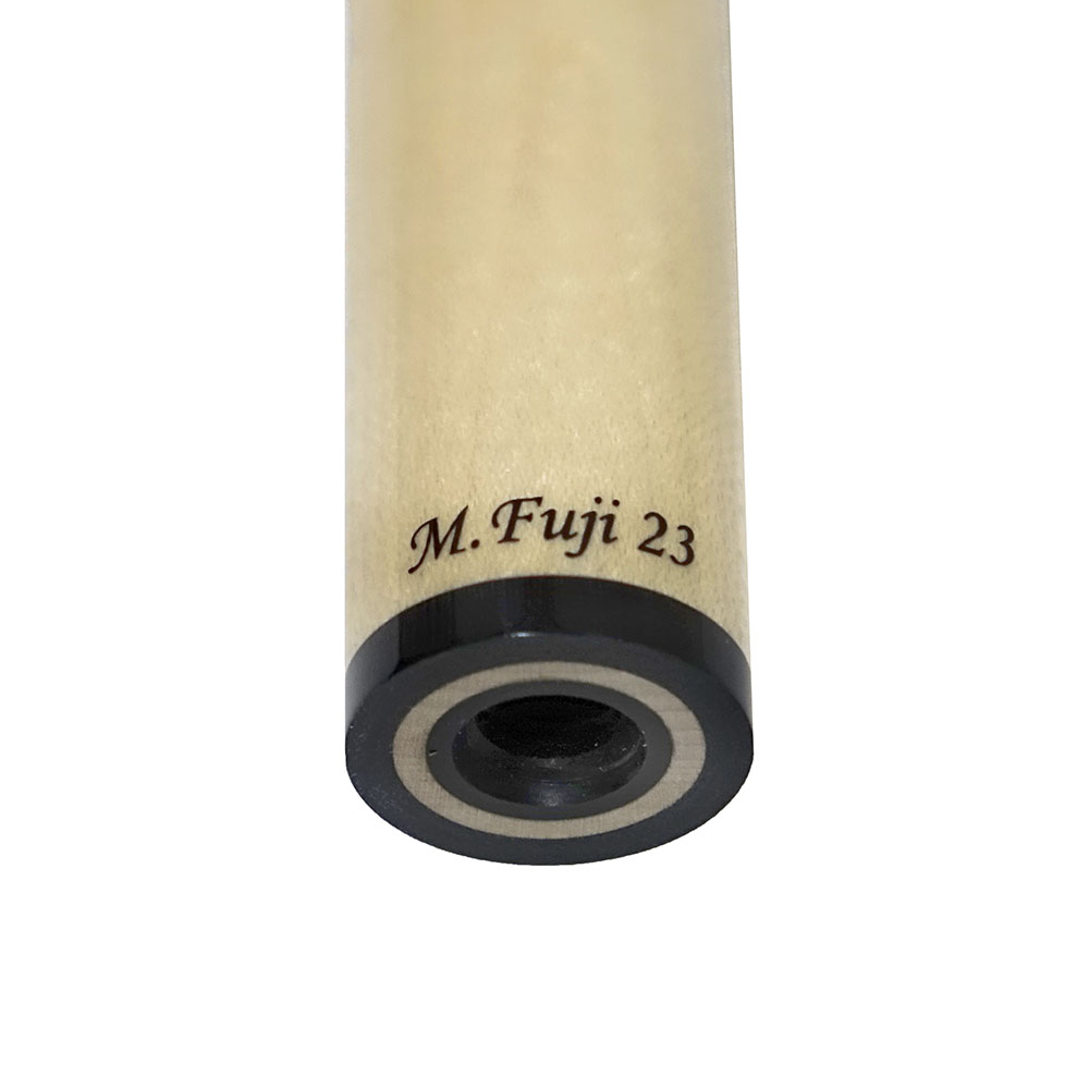 日本玉台オンラインショップ / M.Fuji 23