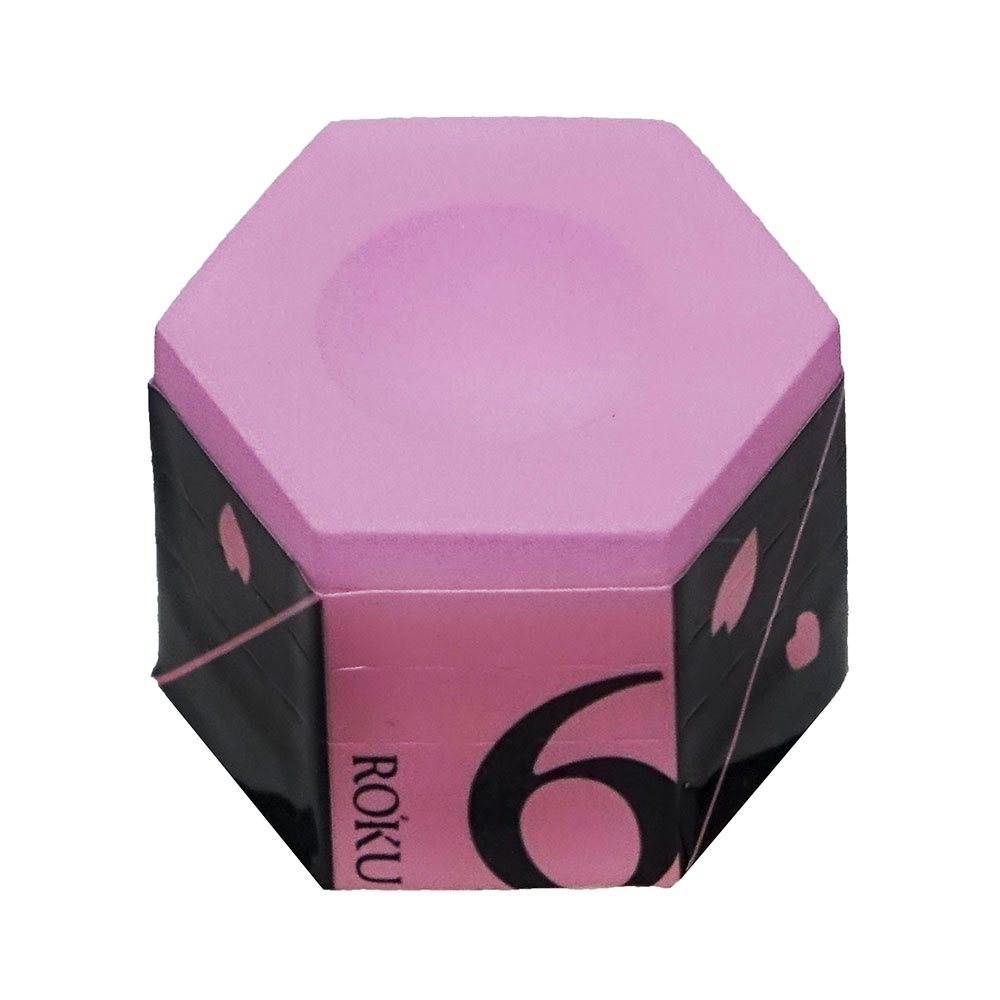 日本玉台オンラインショップ / TOPページ