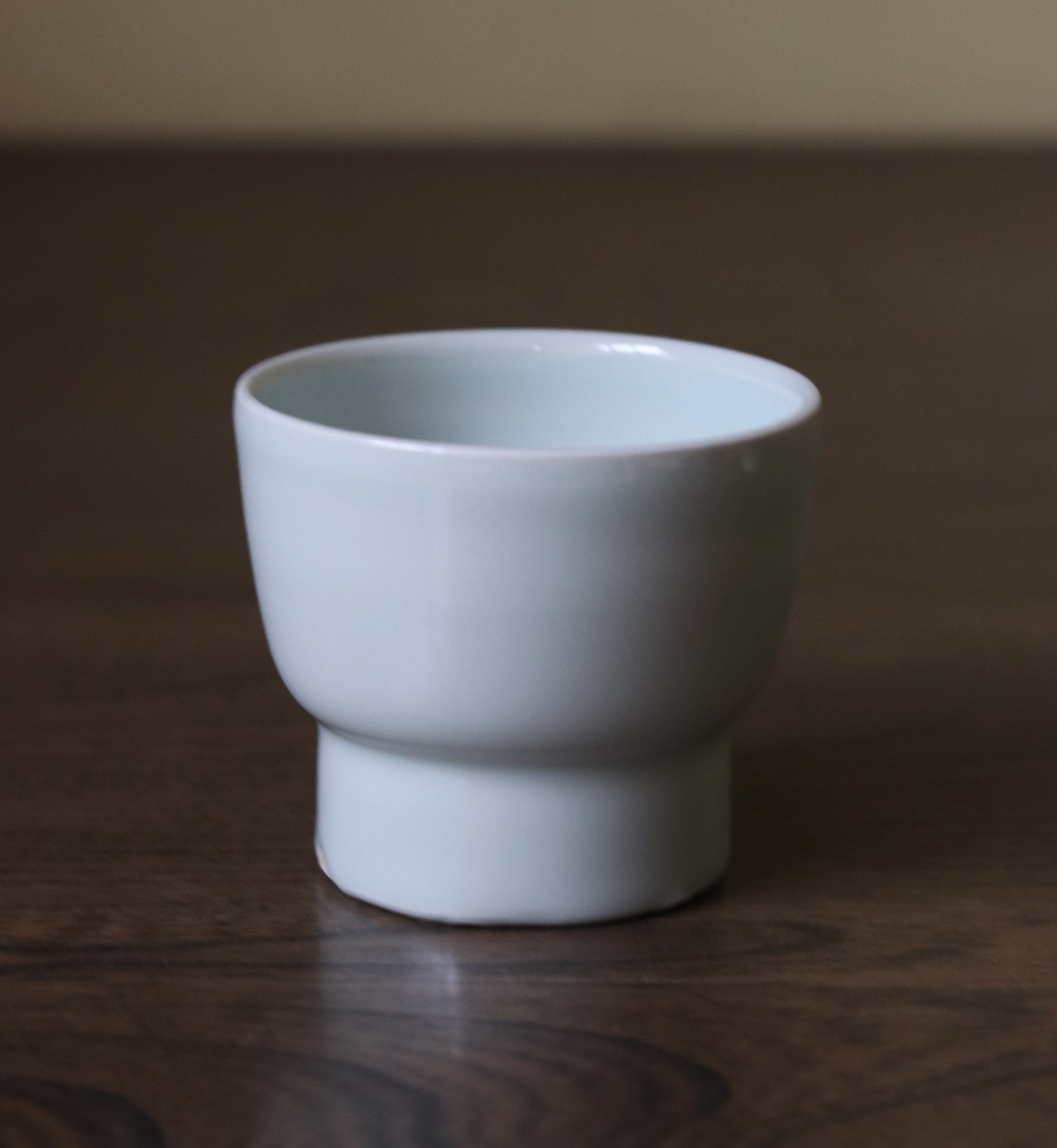 亀田大介 台小鉢 | 丹羽茶舗