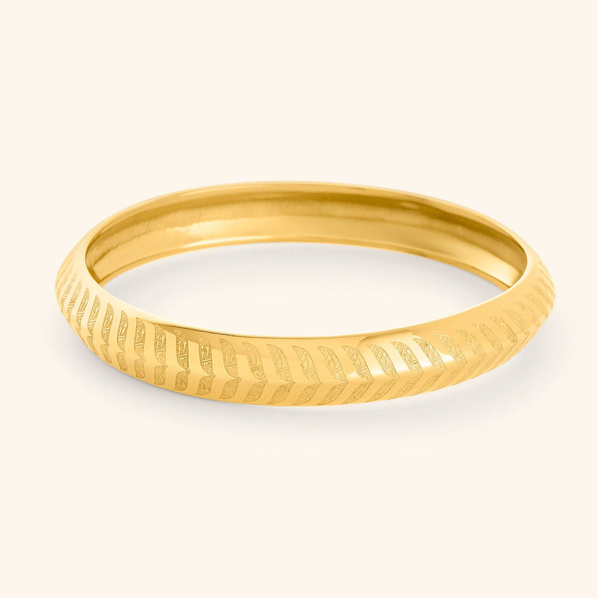 DIVINE WILL (Bangle) | Aadil x Nominal | Nominal