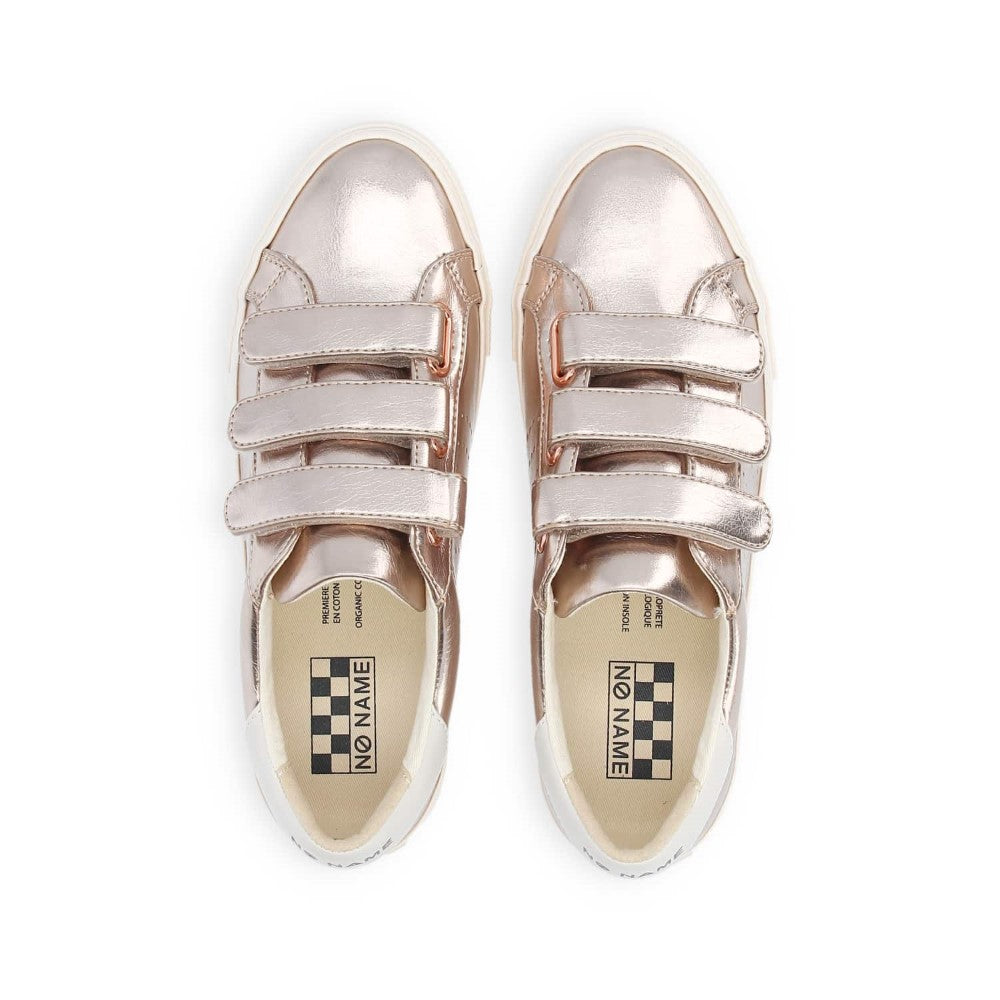 ARCADE-32718-MERCURE – NO NAME