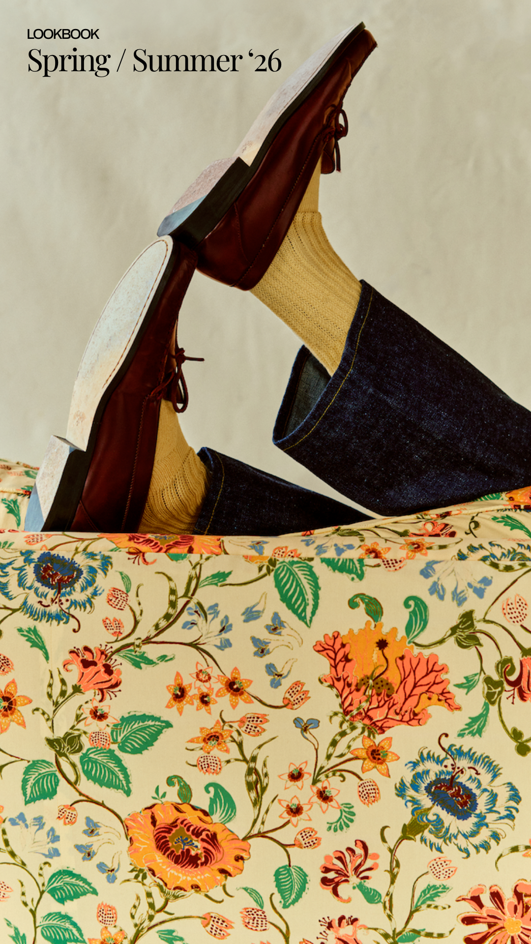 NOAH (ノア)｜ONLINE STORE - Noah