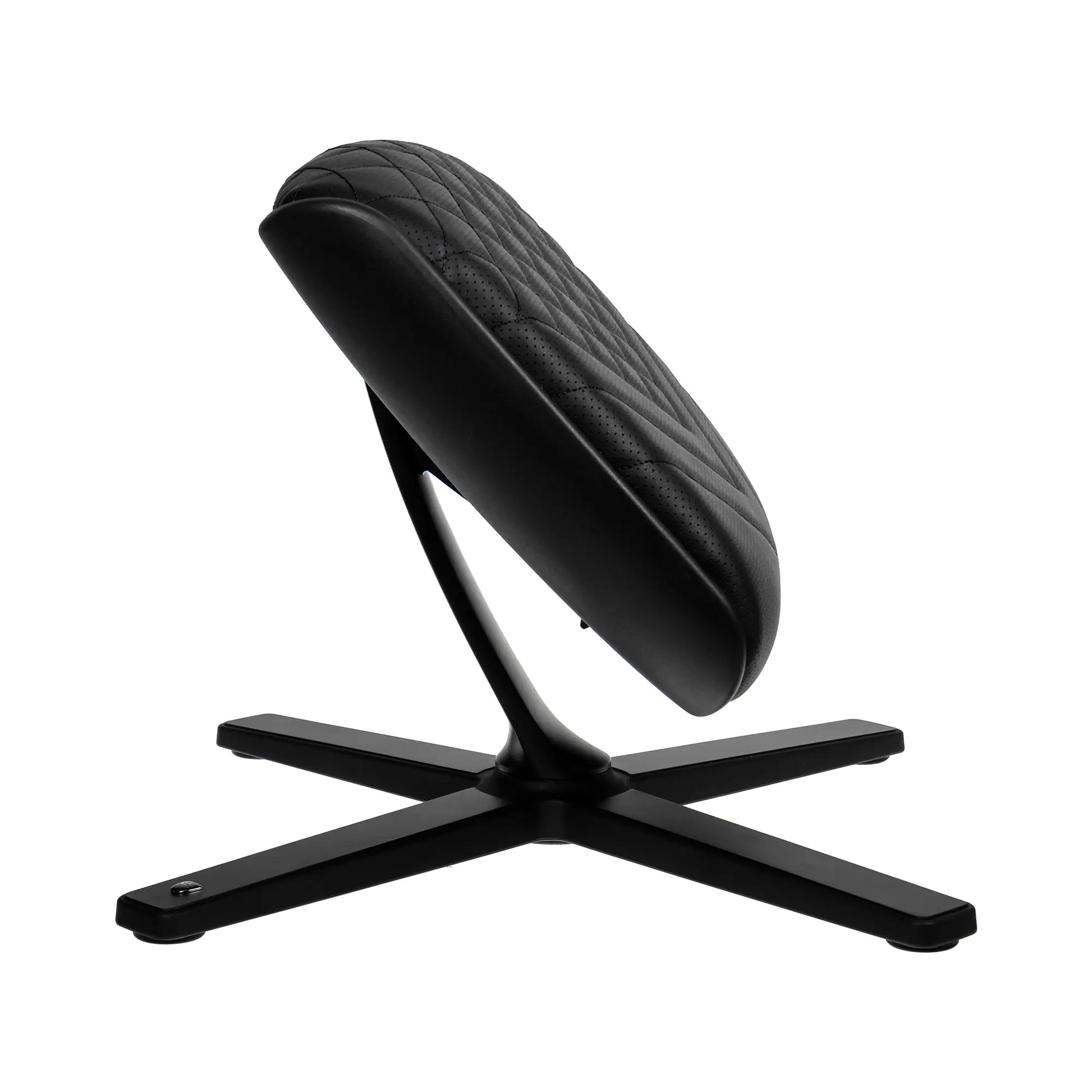 noblechairs-Footrest-05.webp?v