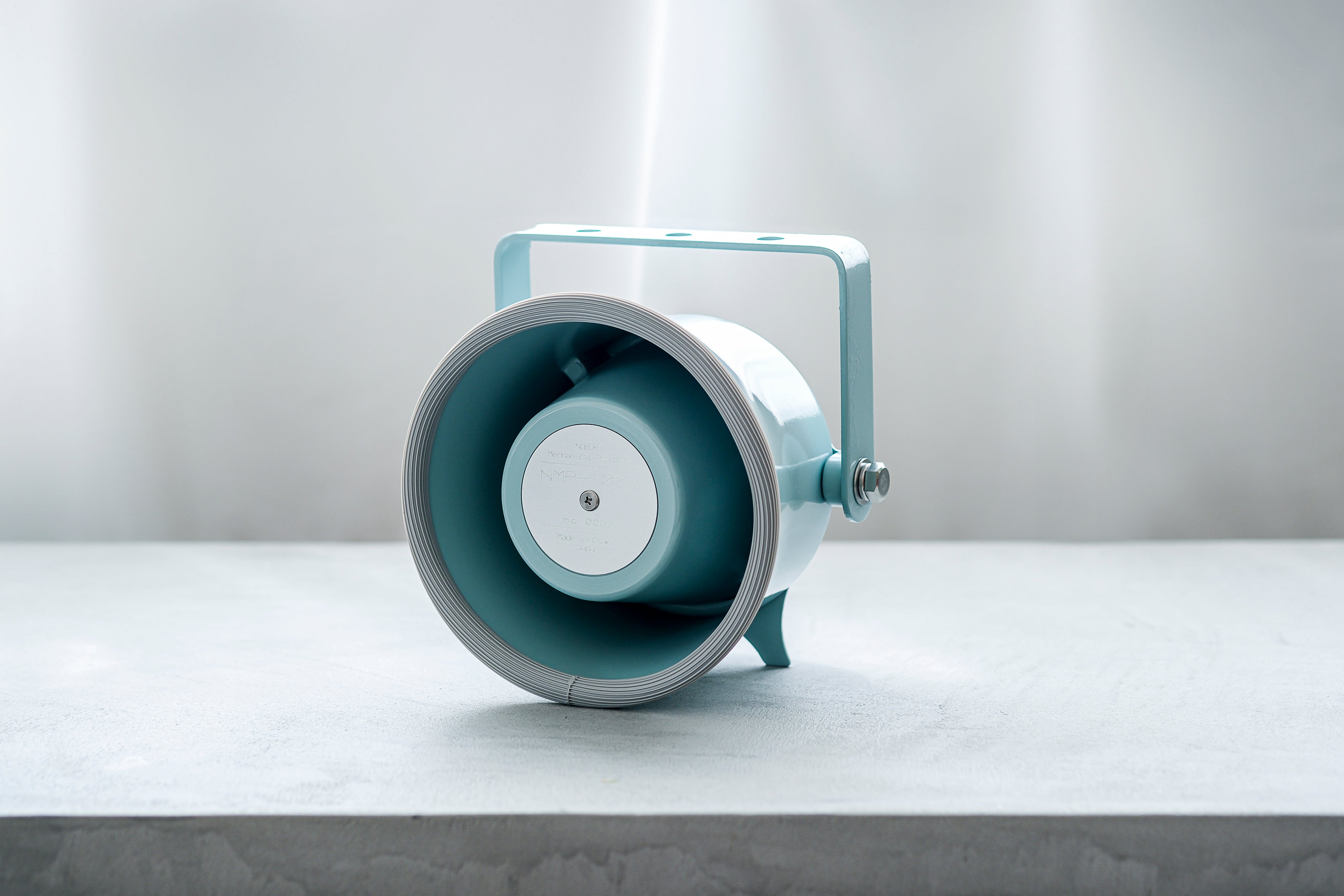 marine_04_4000x.jpg?v=1742201687