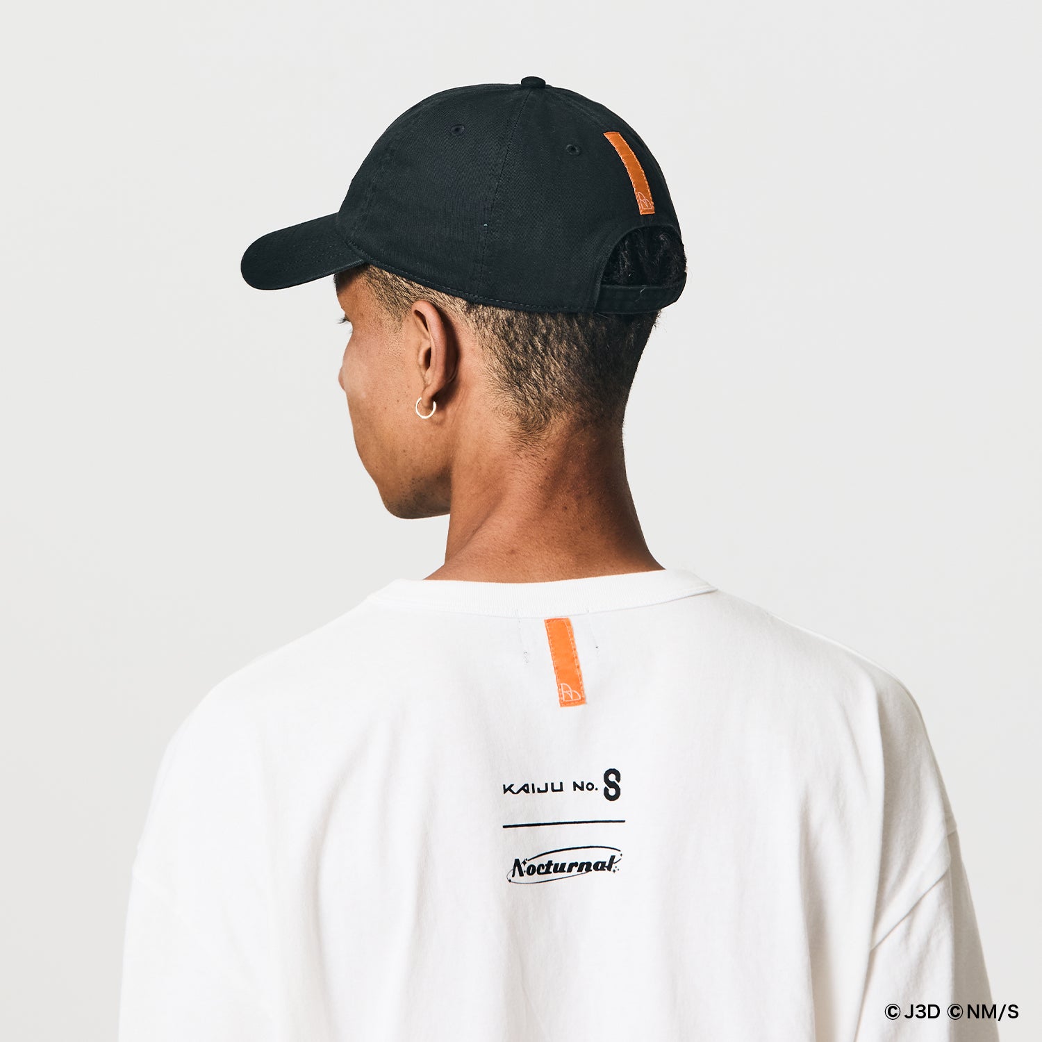 kaijyuu8_0037.jpg?v=1750922615