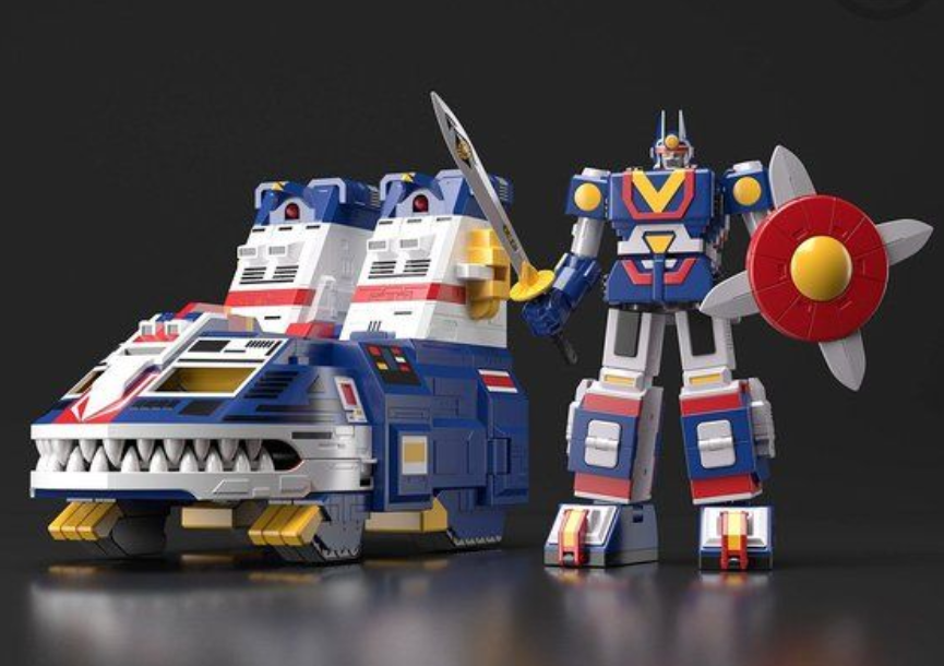 のどかな日常〜ミニプラ工房〜 » Blog Archive 【速報】スーパー