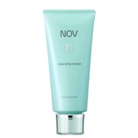 乾燥肌・敏感肌・低刺激性スキンケアのウォッシングクリーム(洗顔