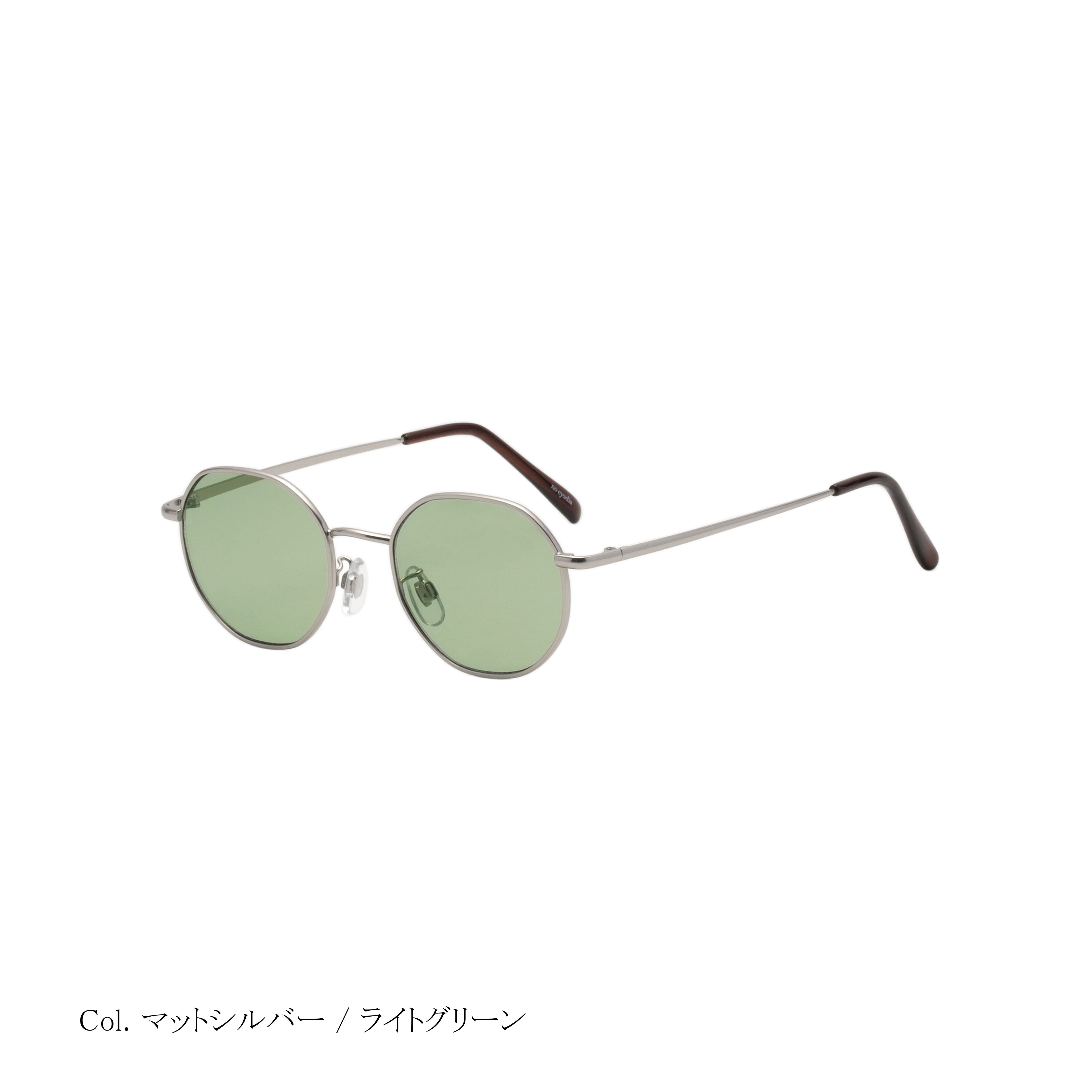 noeyedia NE-425SP サングラス