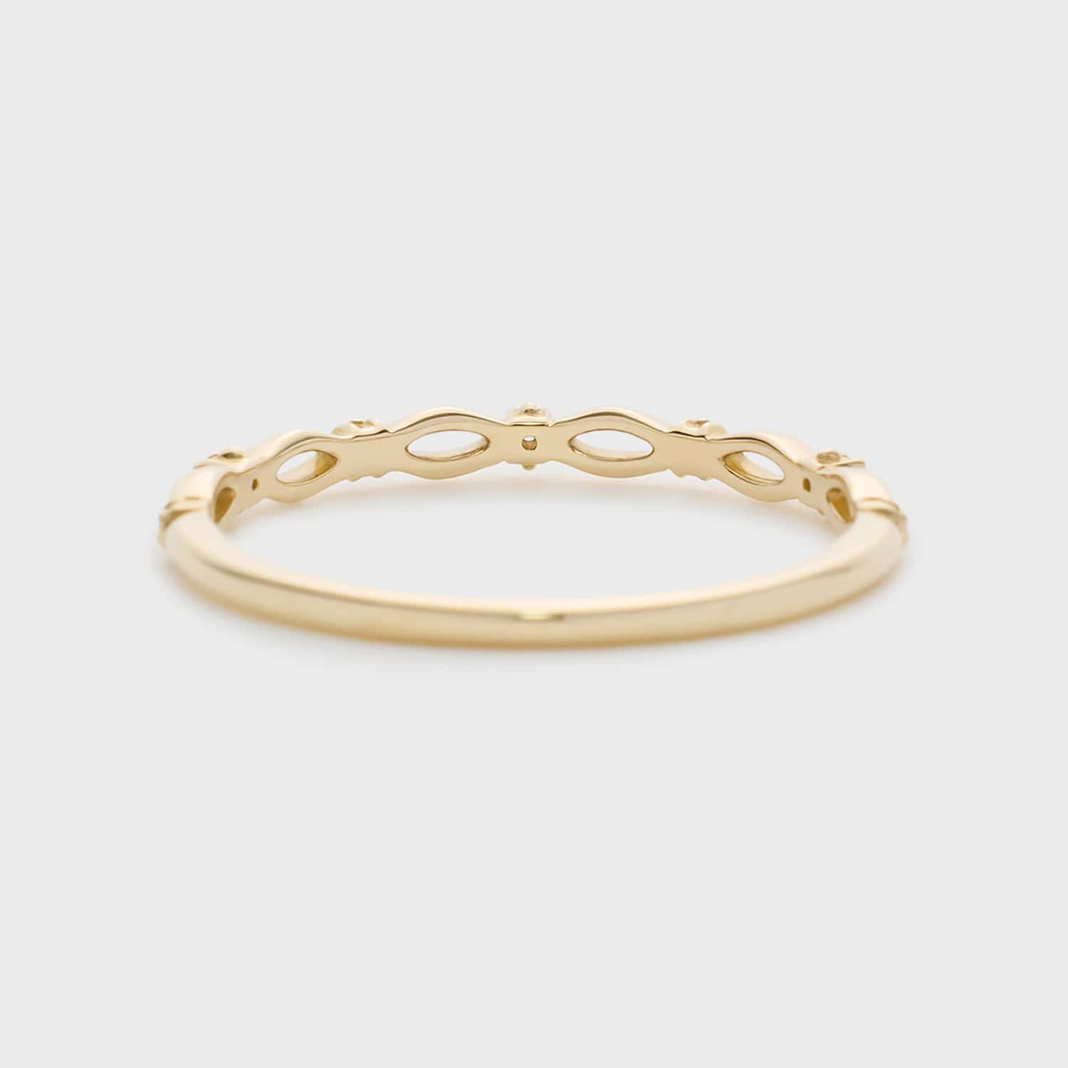 K5ダイヤモンドリング｜リング｜ノジェス 公式オンラインストア