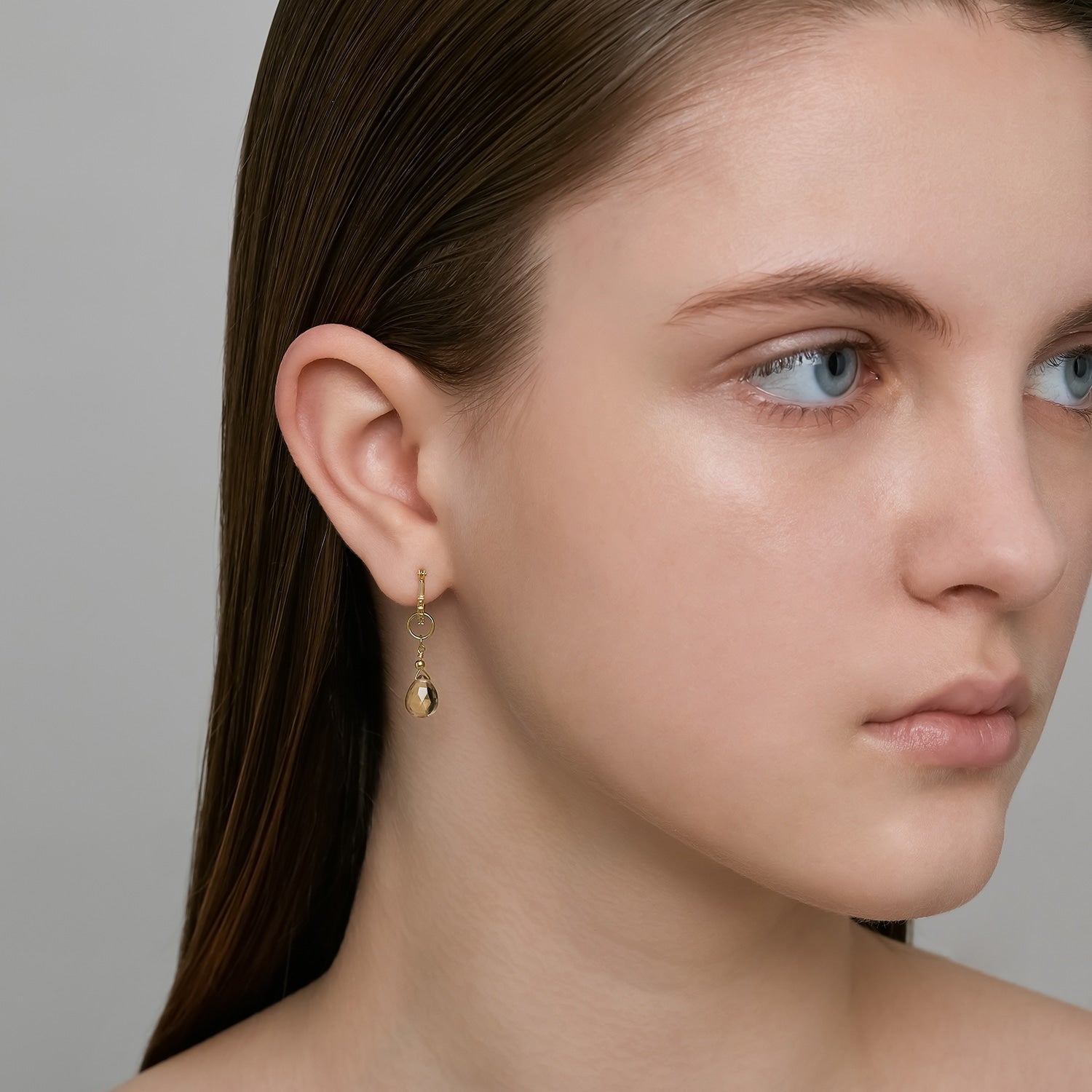 K10ピアス｜ピアス｜ノジェス 公式オンラインストア